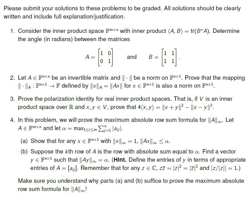 Please answer Question #4. As all tutors were