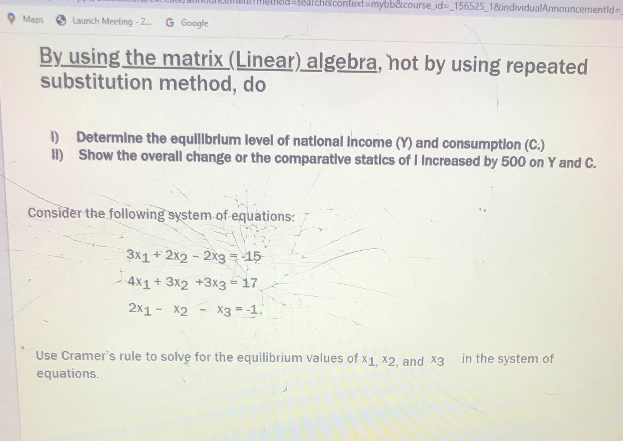 search&context=mybb&course_id=_156525_1&individual