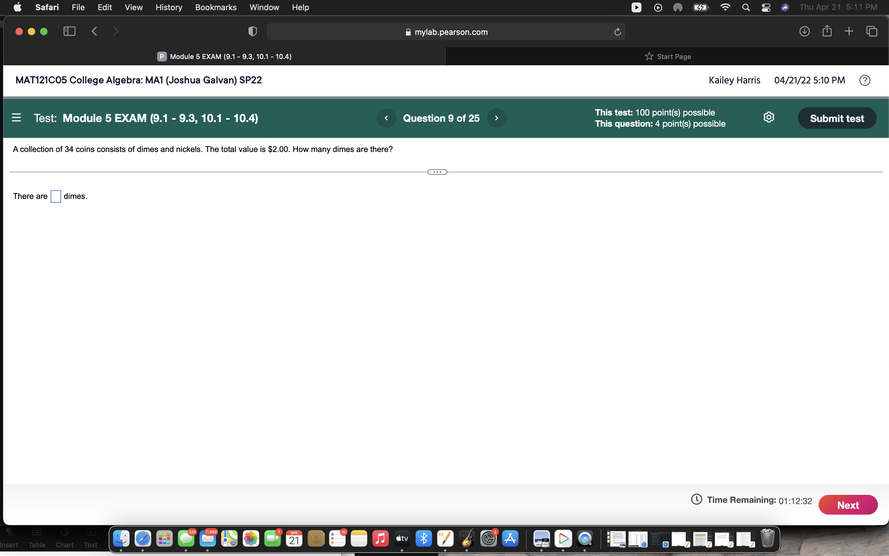 Safari File t View History Bookmarks Window Help
