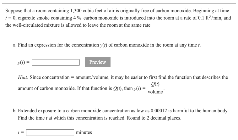 A thermometer irn'tialljlr reading 212F is