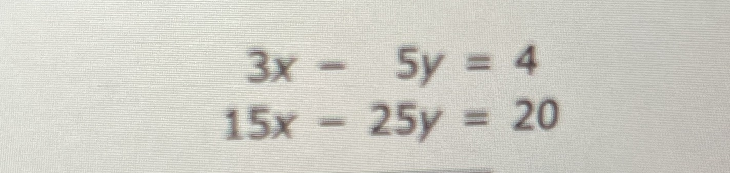 Use gauss jordan method row reduction to solve