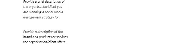 Provide a brief description of the