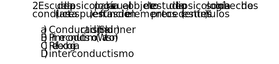 2Escuatpsicopadamueb bjeltes tulip