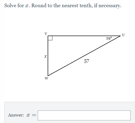 \fA boat is heading towards a lighthouse, whose