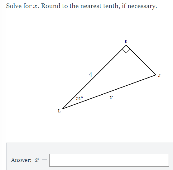\fA boat is heading towards a lighthouse, whose