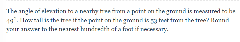 \fA boat is heading towards a lighthouse, whose