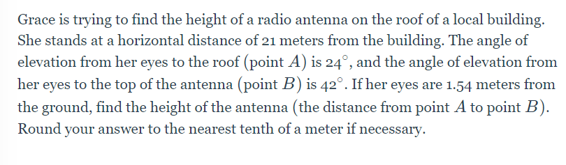 \fA boat is heading towards a lighthouse, whose