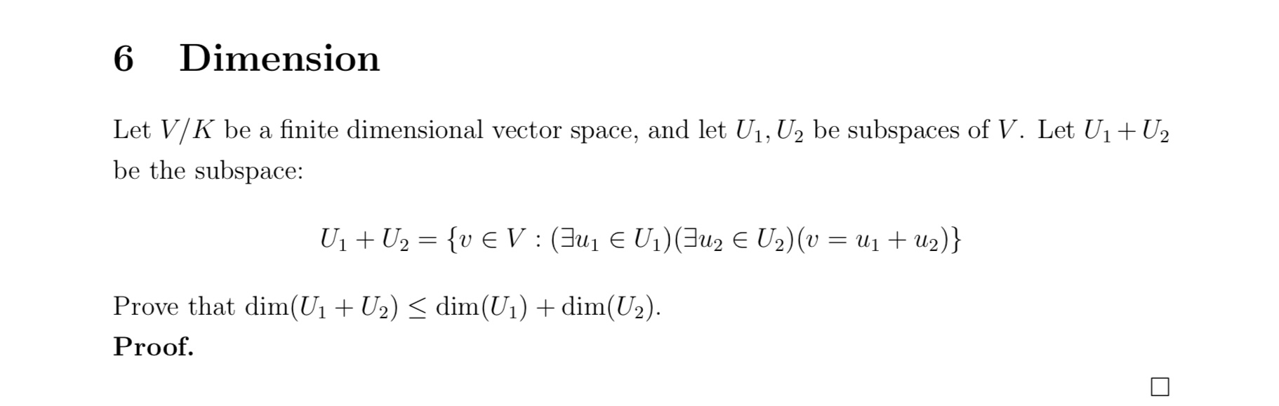 Please answer question below thoroughly and show