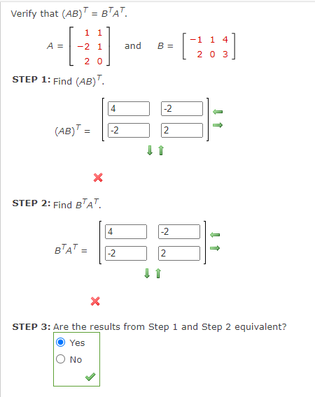 please please have a clear answer for the boxes!!