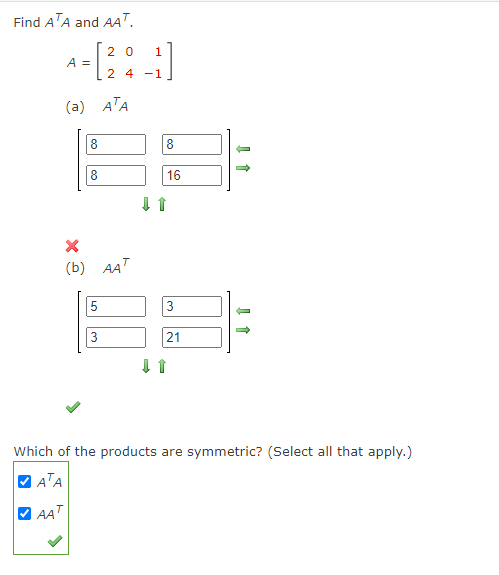 please please have a clear answer for the boxes!!