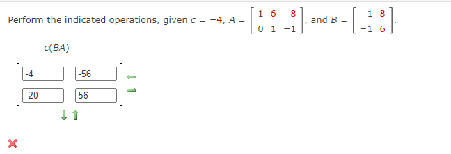 please please have a clear answer for the boxes!!