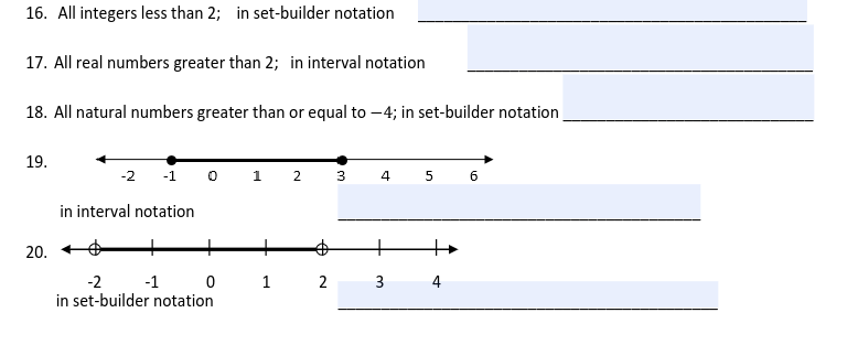 Analyzing Quadratic Functions Name Graph the