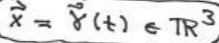 Suppose F ( x ) is orthogonal to \f\f\f