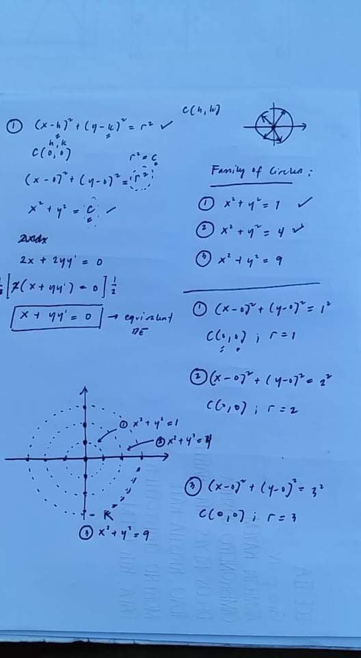 \fPT] Directions: Solve the given problems. 1.