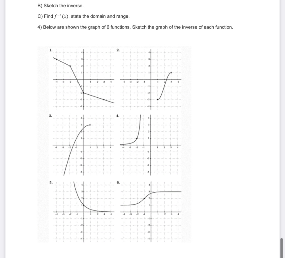 hello tutors can you please help me out with this