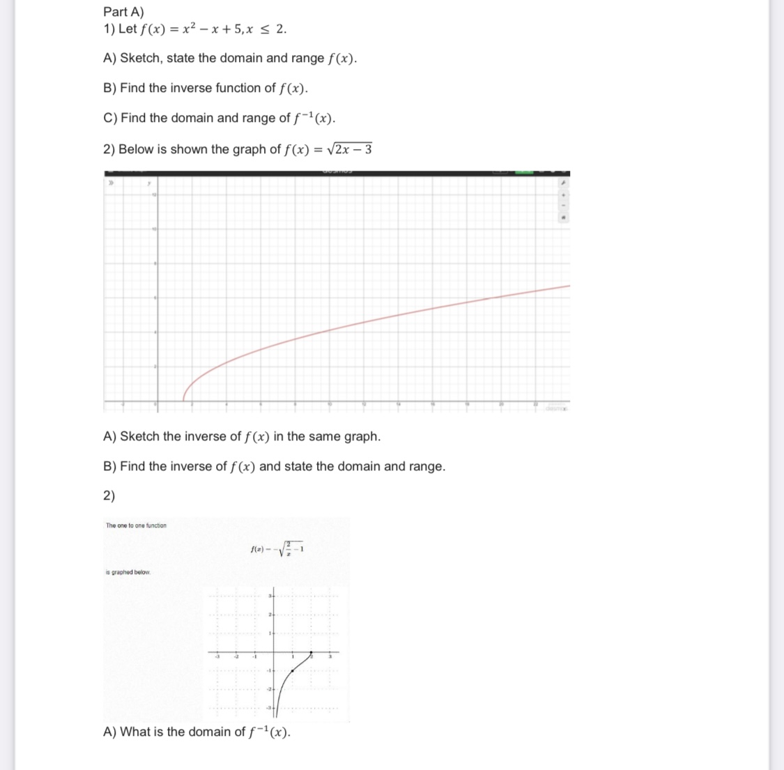 hello tutors can you please help me out with this