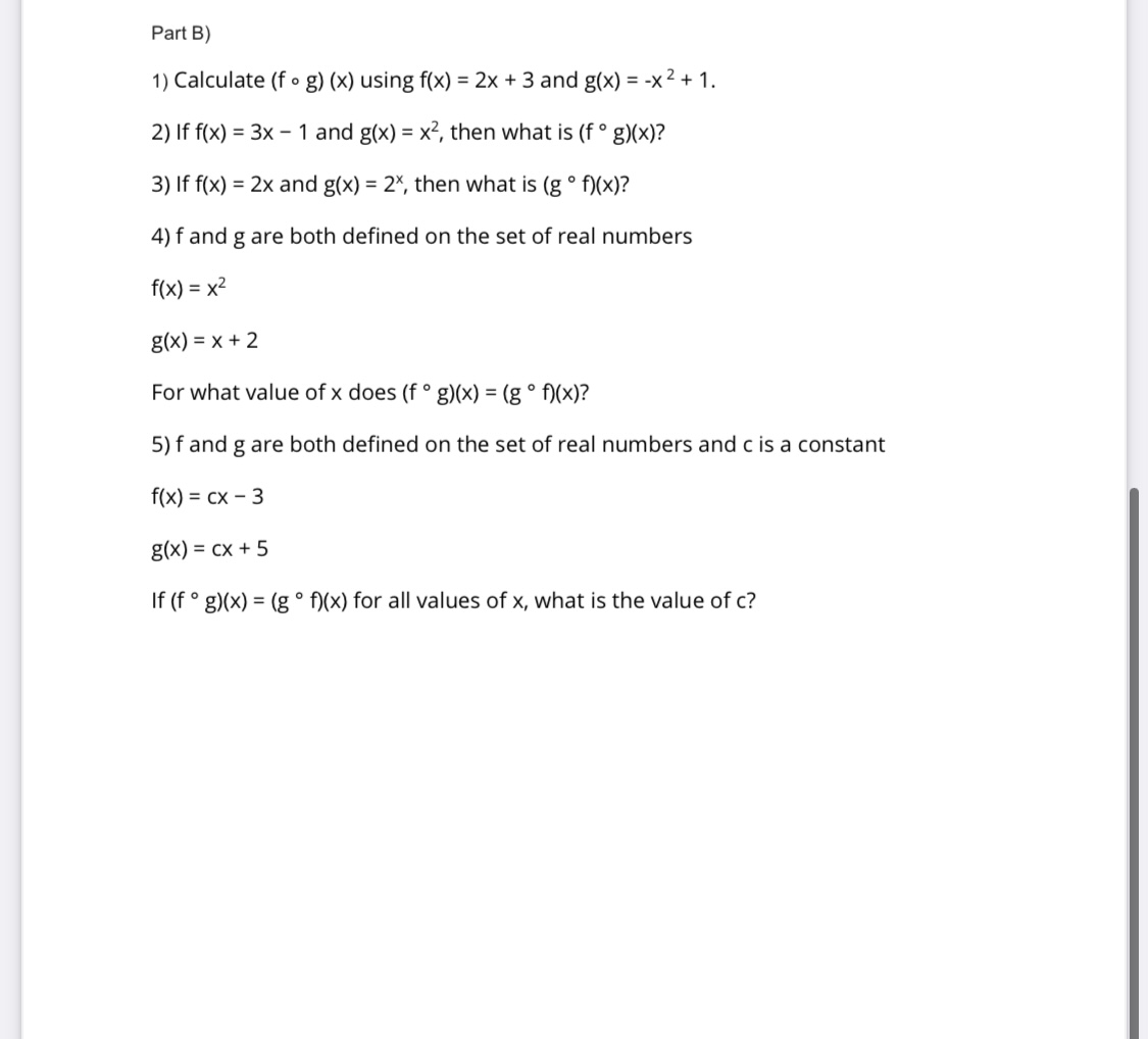 hello tutors can you please help me out with this