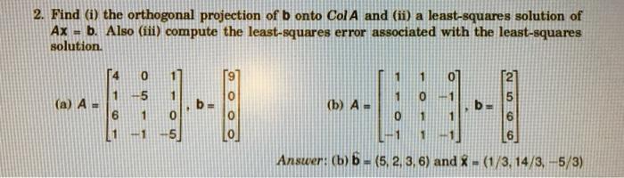 Answer correctly and explain clearly and without