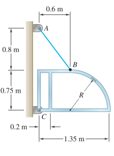 I am having some trouble with this question.