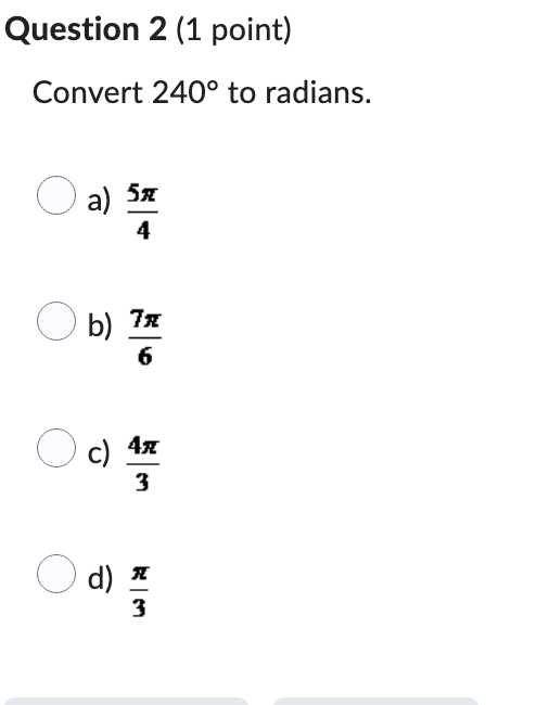 THIS IS FOR ADVANCED FUNCTIONS PLEASE ANSWER