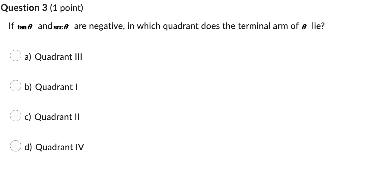 THIS IS FOR ADVANCED FUNCTIONS PLEASE ANSWER