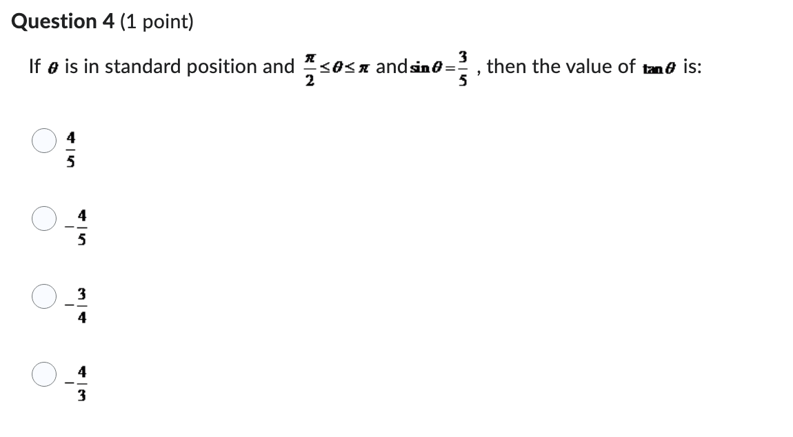 THIS IS FOR ADVANCED FUNCTIONS PLEASE ANSWER