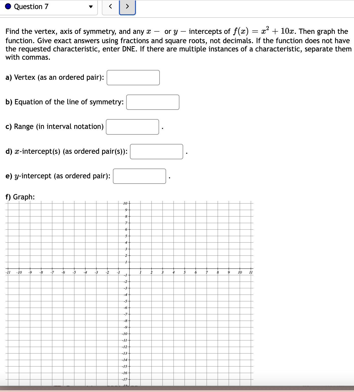 Here is my question. Thank you so much for your