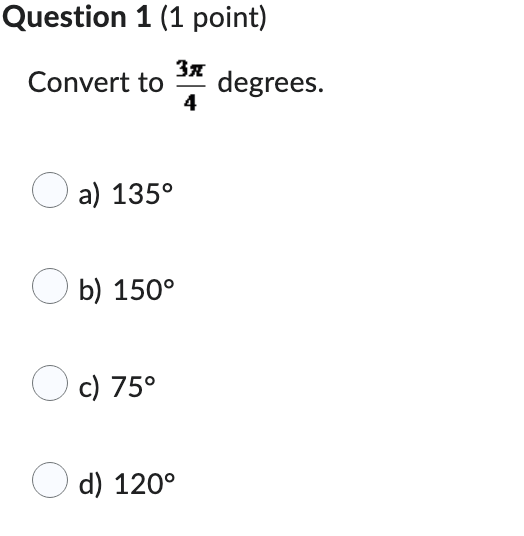 THIS IS FOR ADVANCED FUNCTIONS PLEASE ANSWER