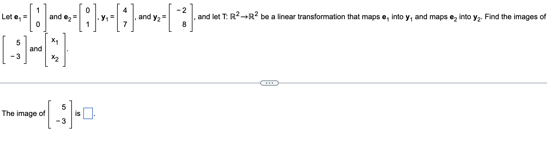 Please help to solve 1 0 4 - 2 _ _ _ _ Let 91 = J