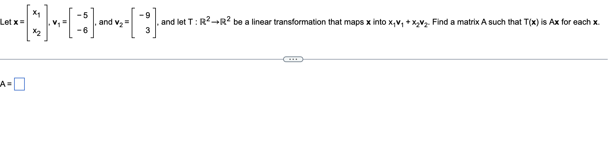 Please help to solve 1 0 4 - 2 _ _ _ _ Let 91 = J
