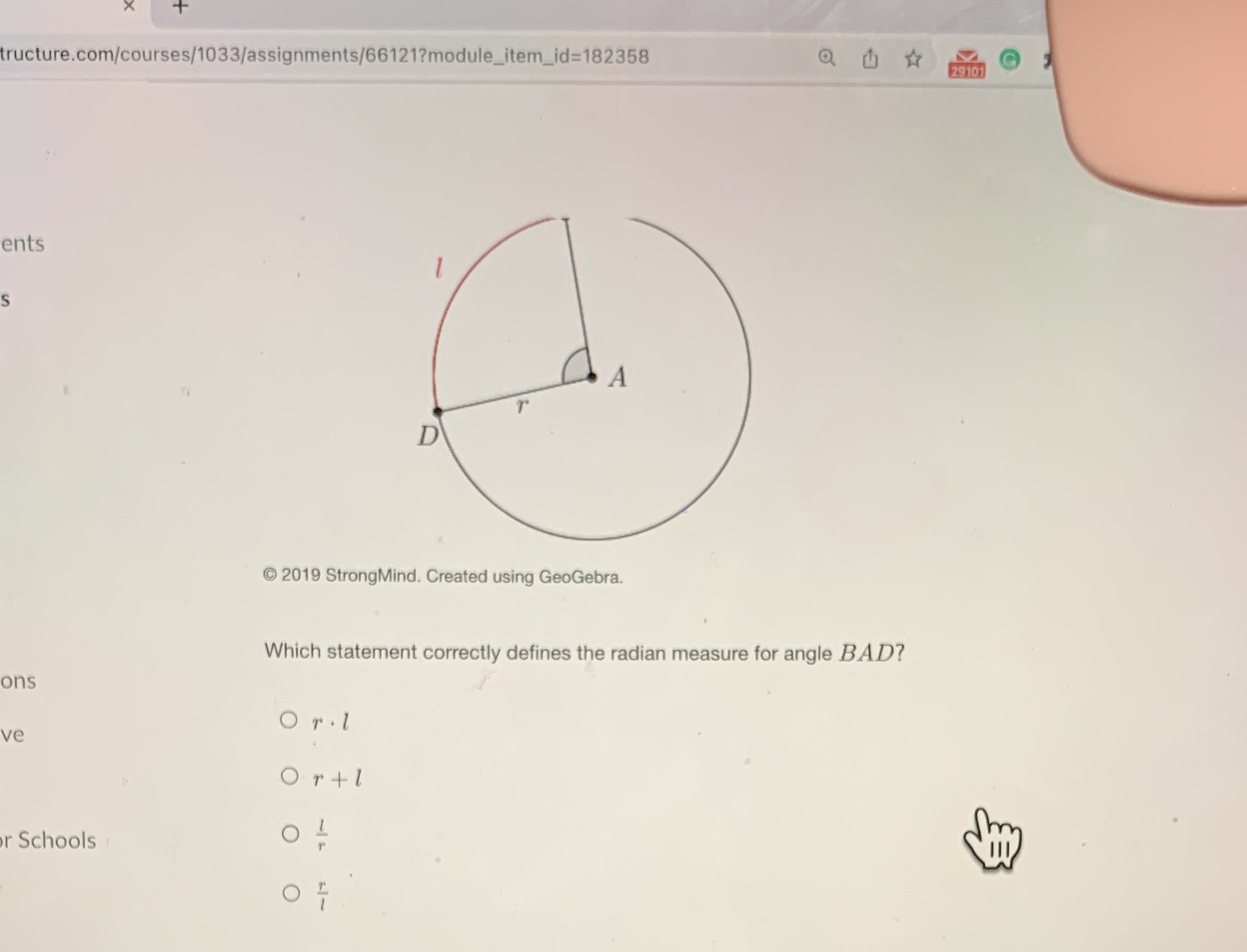 tructure.com/courses/1033/assignments/66121?module
