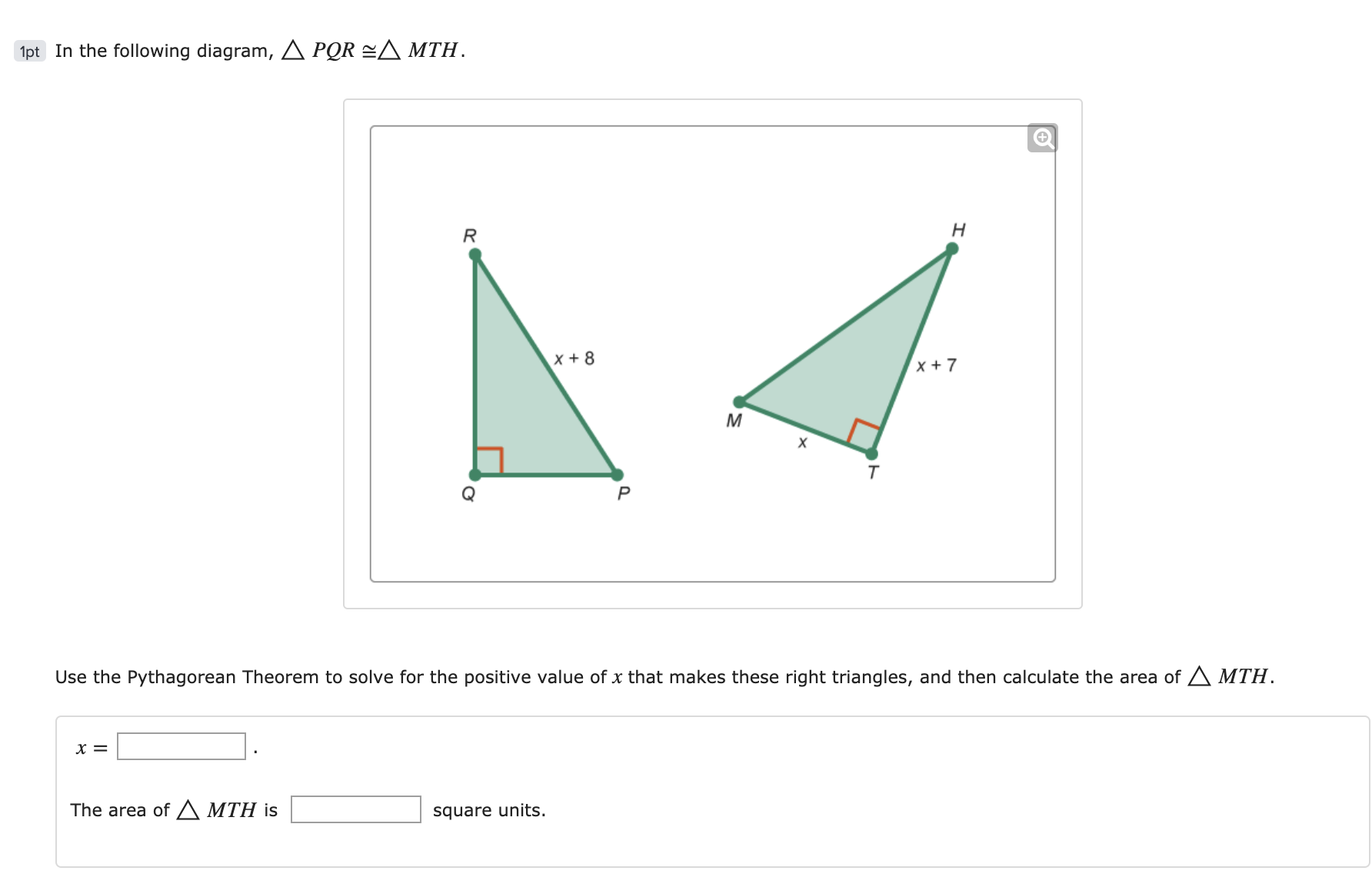 Hi! Can I get some help on these? Thank you so