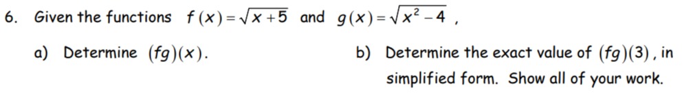 Hi! Please do the following question with full