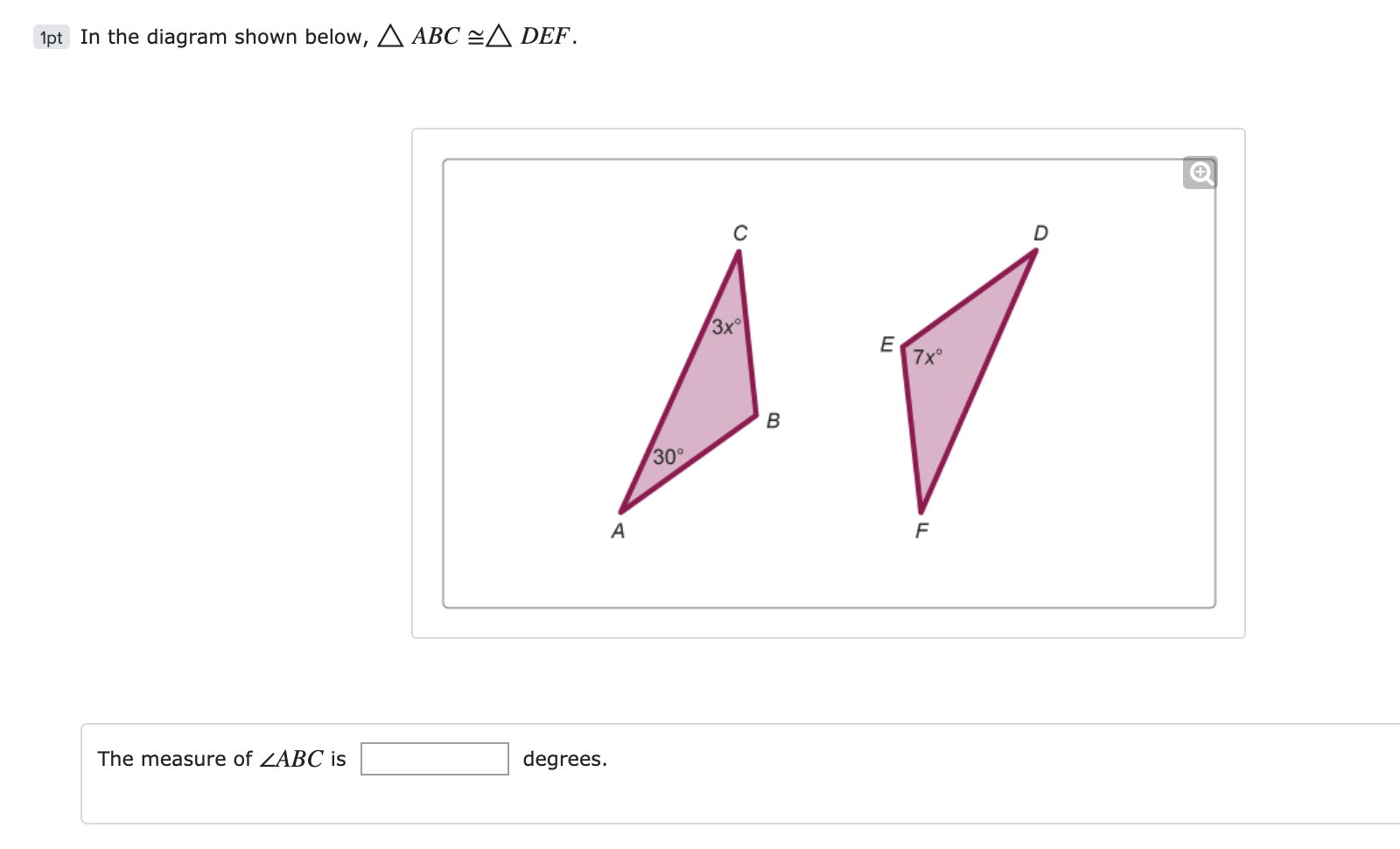 Hi! Can I get some help on these? Thank you so