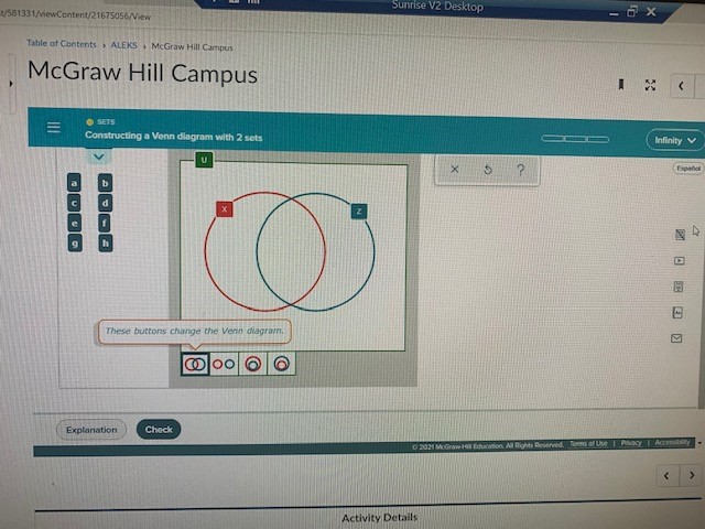 Table of Contents  style=