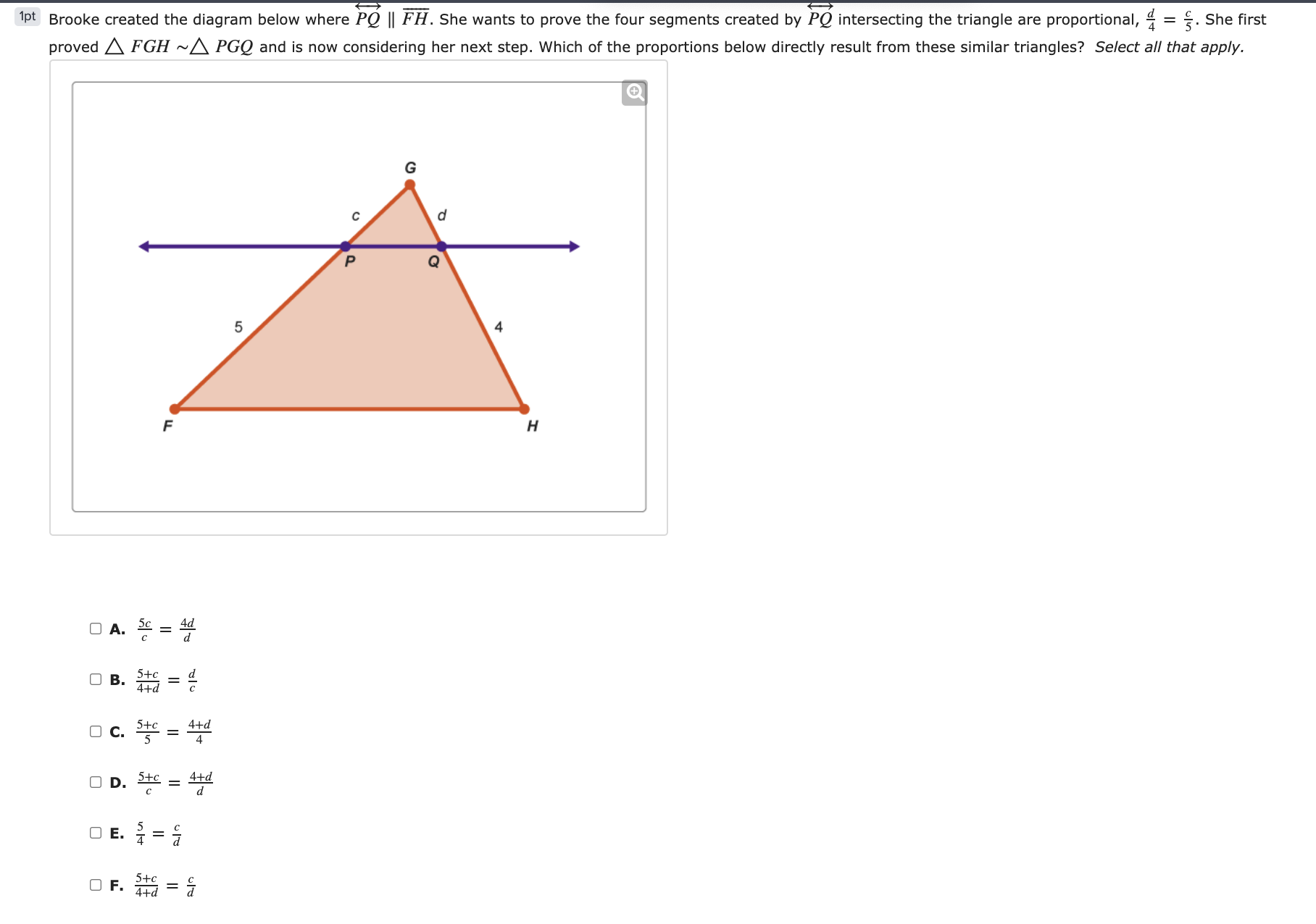 Hi! Can I get some help on these? Thank you so