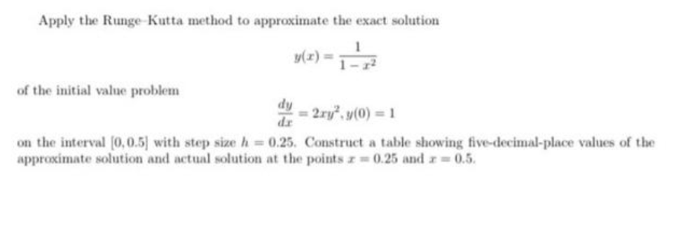 no need this An oven plate used for heating