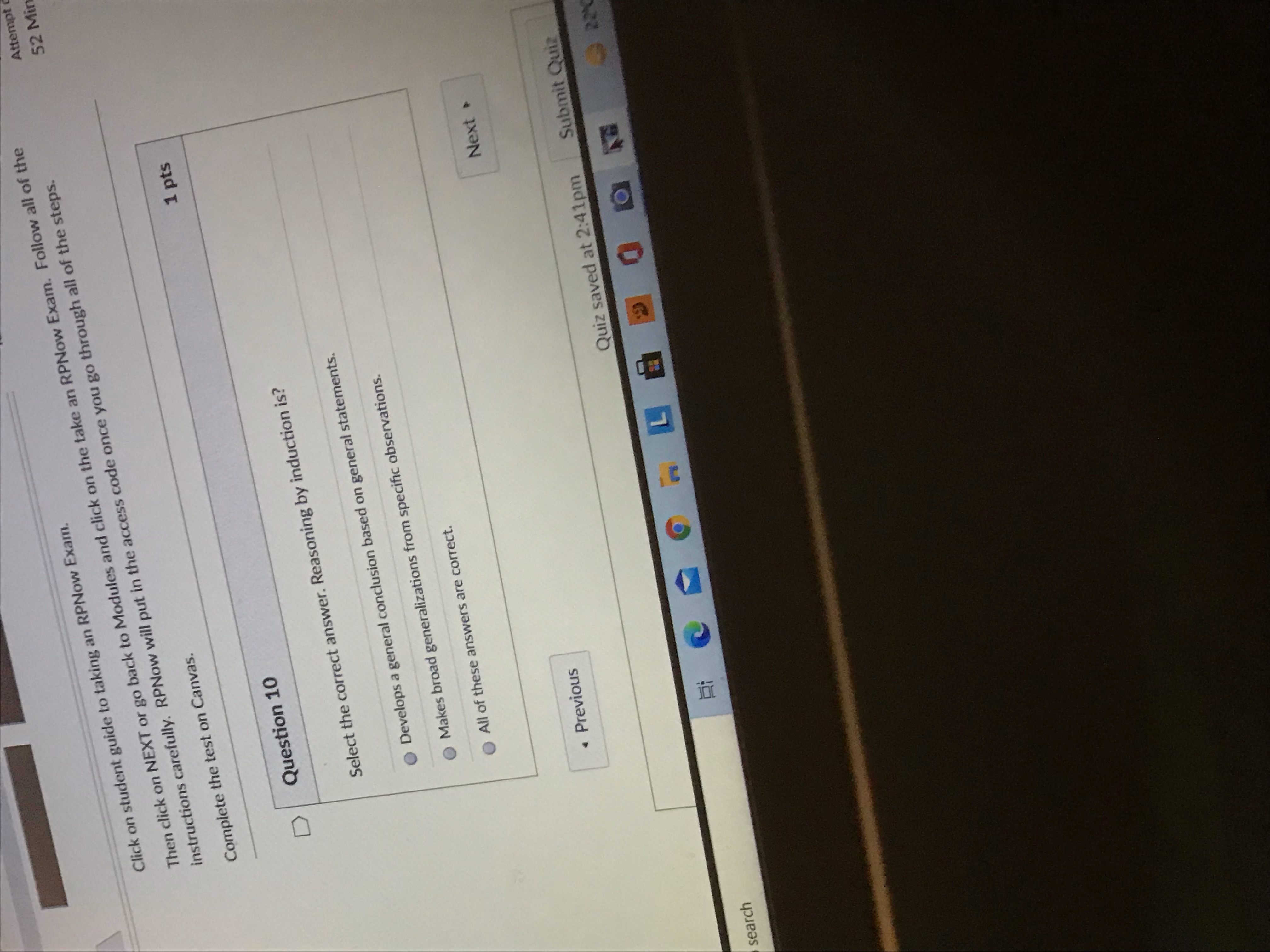 Can someone one plz help me o this question Click