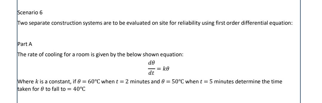 hello dear, please this ODE / differential