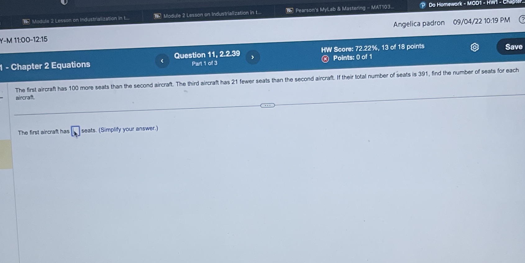 15 Module 2 Lesson on Industrialization in t. Bh