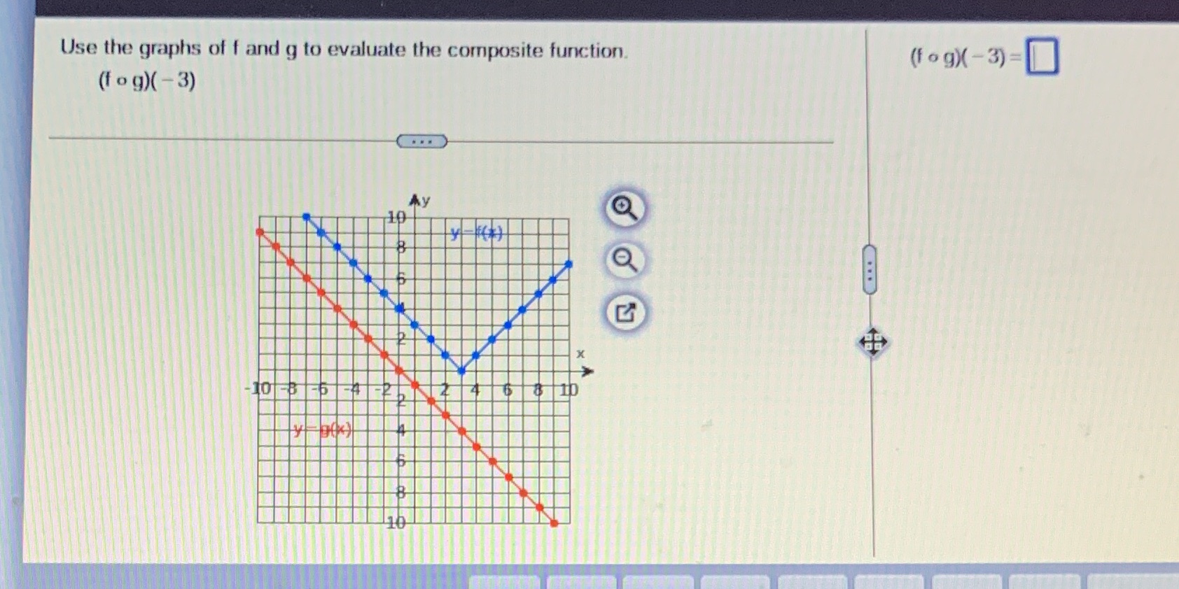 Can you help me solve this? Also How do I read