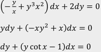 Provide clean solution for an upvote \f