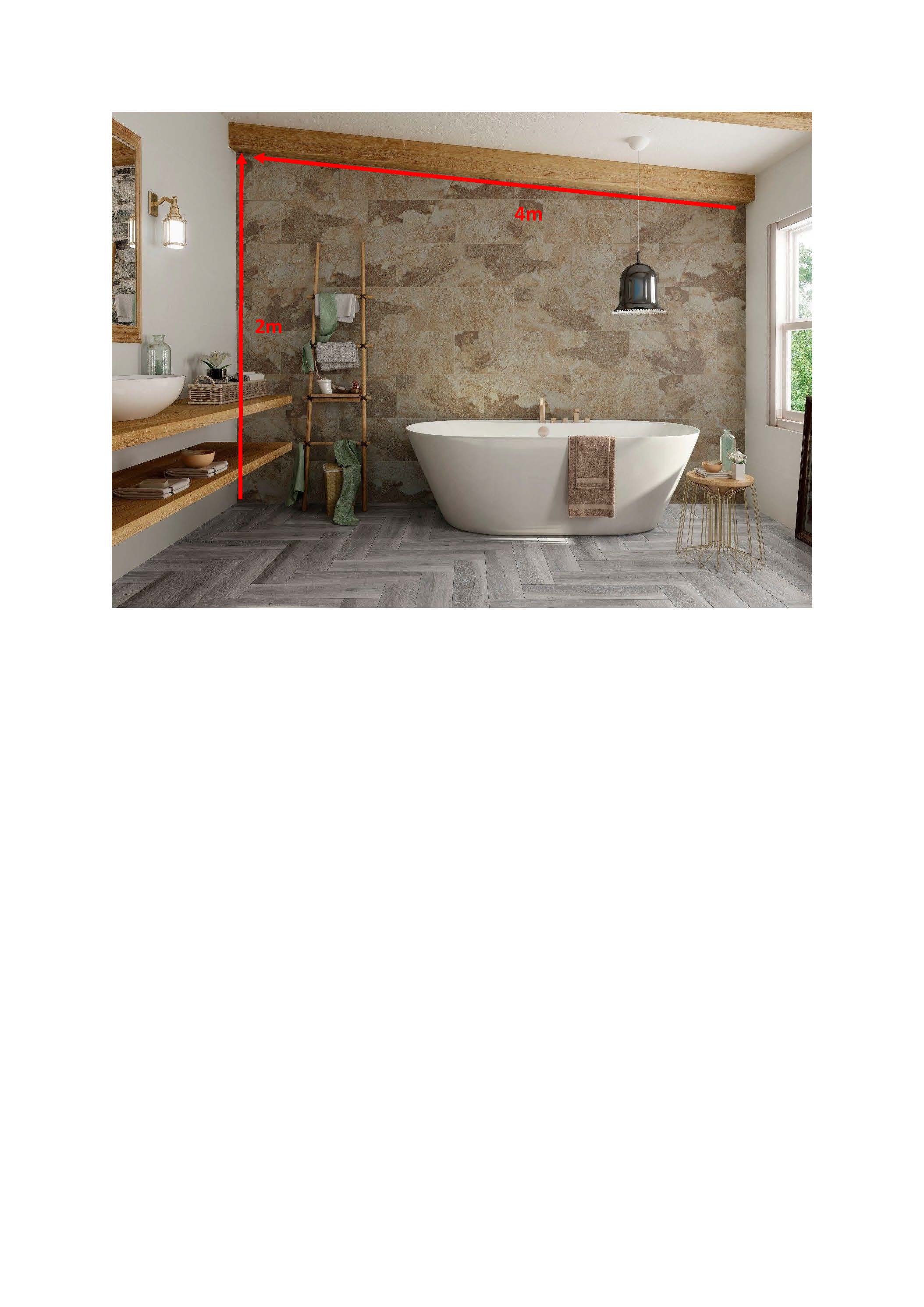 \f1 METER 1 METER 1 METER