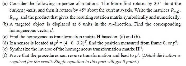 Please show the steps in solving this problem.