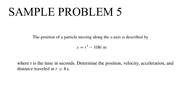 Engineering Mechanics Hi CH Tutor! Please help me