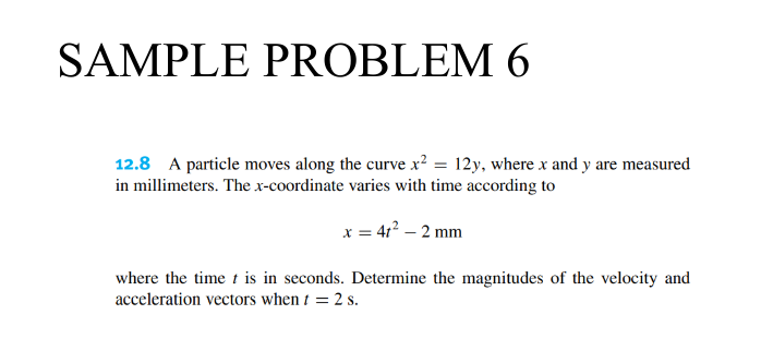 Engineering Mechanics Hi CH Tutor! Please help me