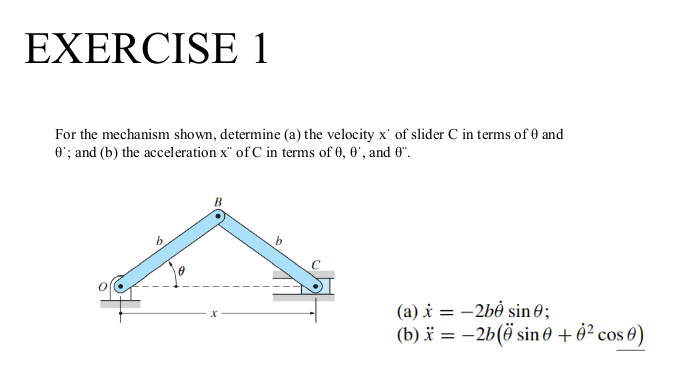 Engineering Mechanics Hi CH Tutor! Please help me