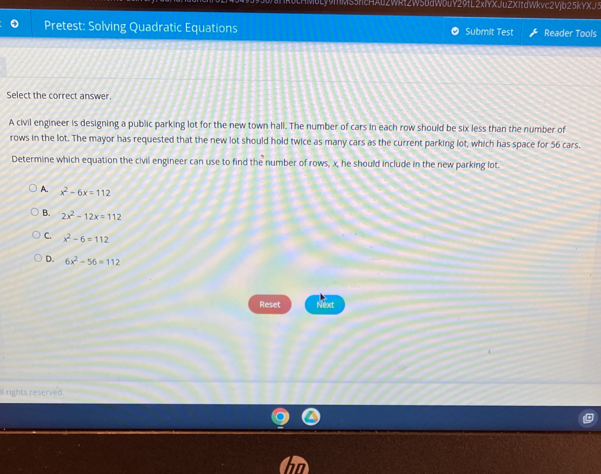 IMVISOnCHAUZWRIZWoodWouY29tL2xlYXJuZXItdWkvc2Vjb25