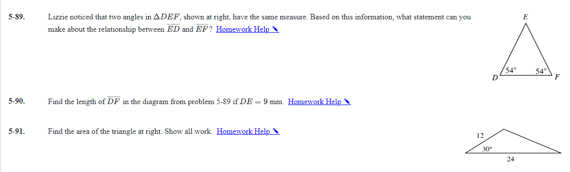 I'JI Edwin wonders if Thui's and IvanTs
