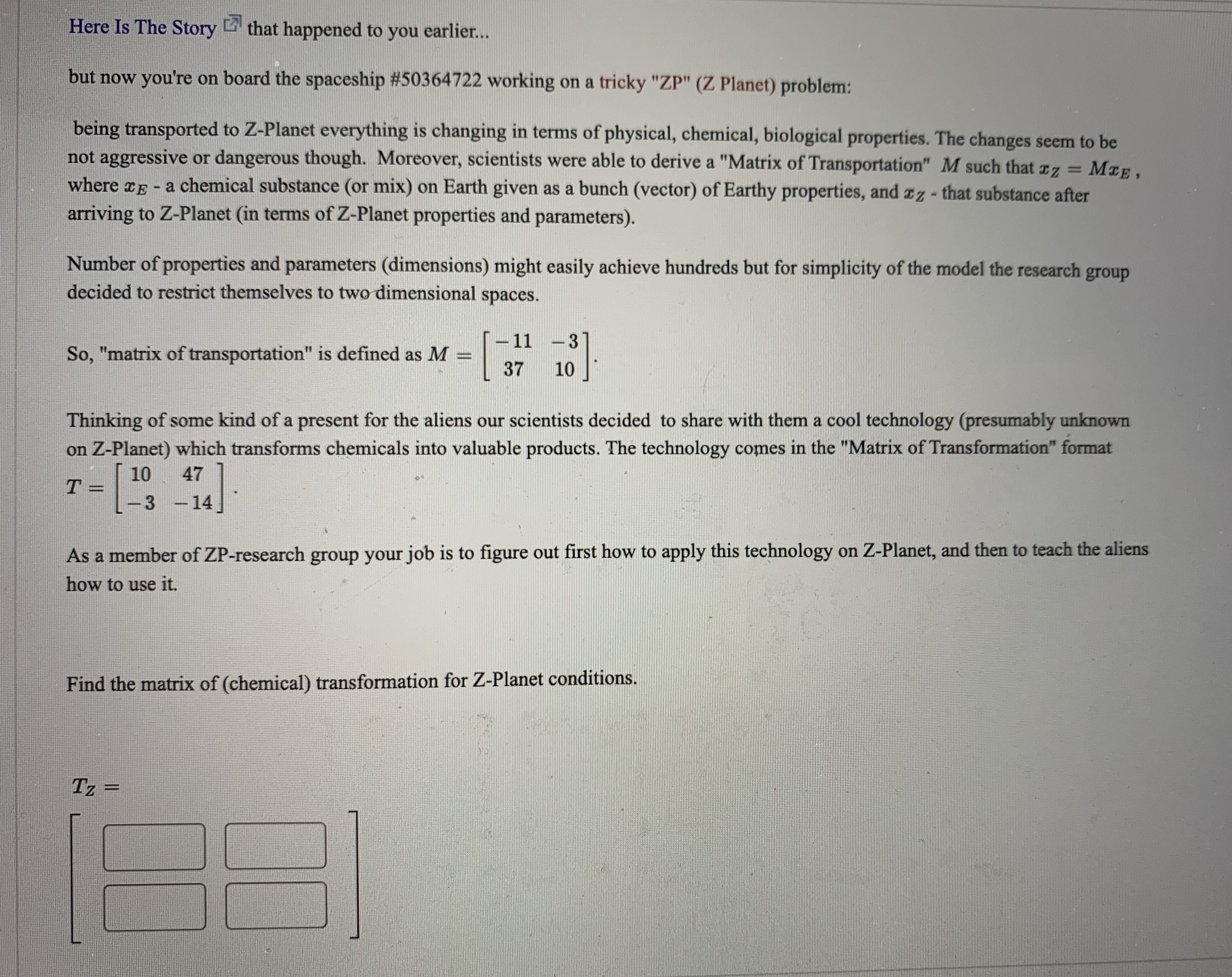 can you please solve this question. It is